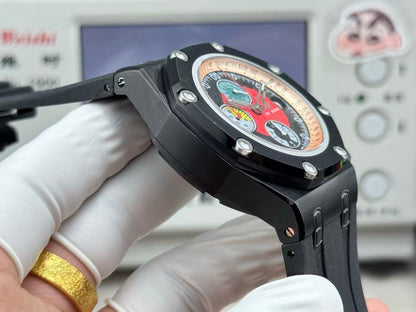 WATCH-AP-W-013