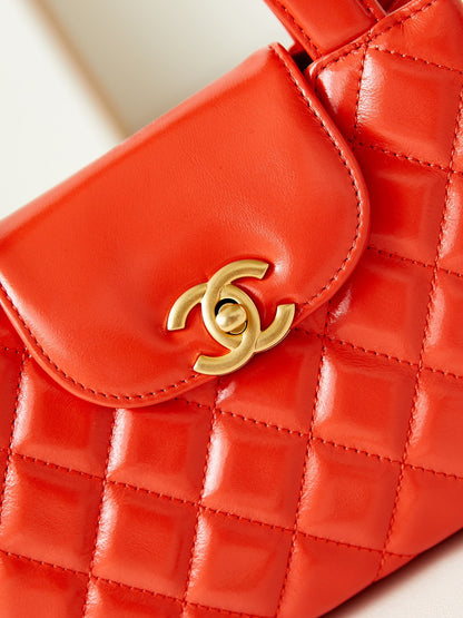BAG-CHANEL-111