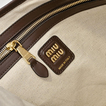 BAG-MIUMIU-LY-340