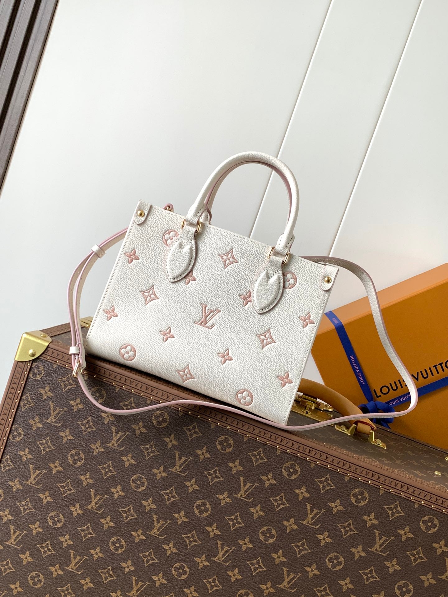 BAG-LV-W-NEW-713