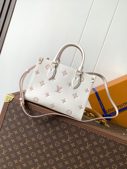BAG-LV-W-NEW-713