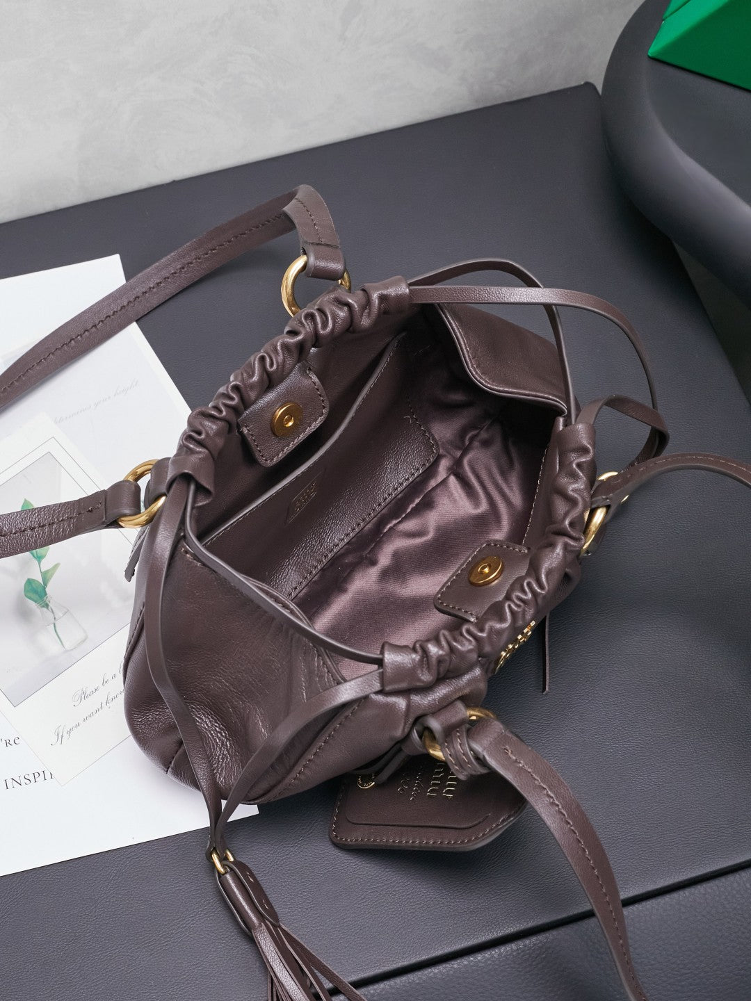 BAG-MIUMIU-LY-122