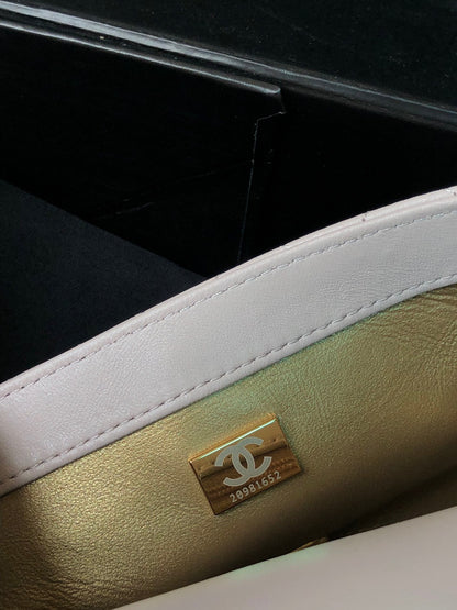 BAG-CHANEL-245