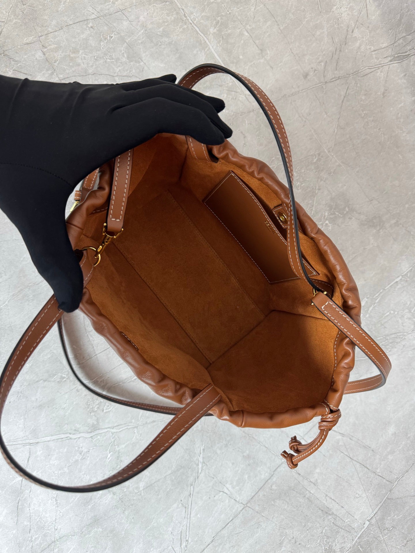 BAG-CELINE-W-NEW-083