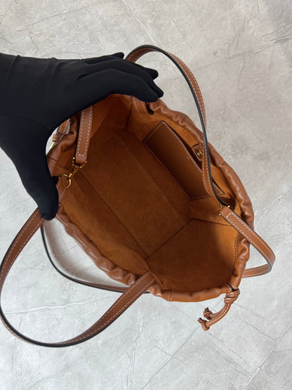 BAG-CELINE-W-NEW-083