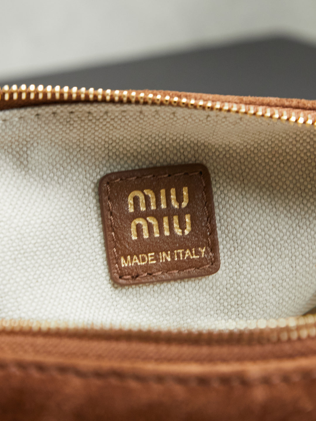 BAG-MIUMIU-LY-202