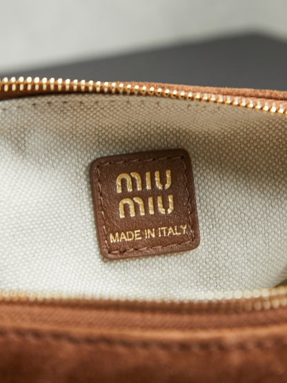 BAG-MIUMIU-LY-202