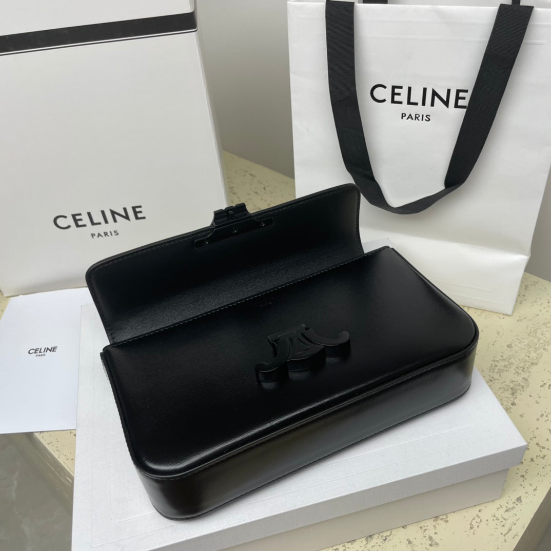 BAG-CELINE-W-NEW-2253