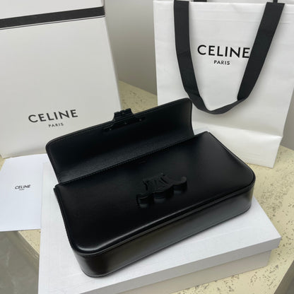 BAG-CELINE-W-NEW-2253
