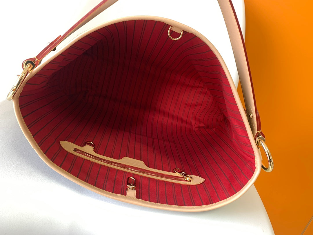 BAG-LV-W-NEW-761