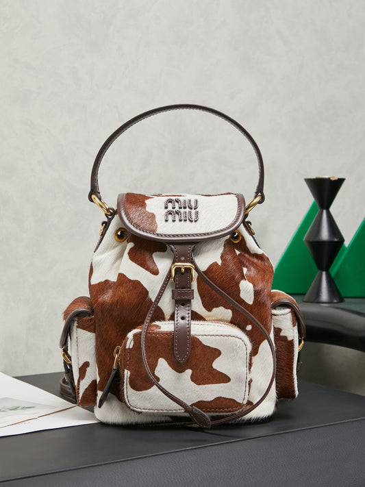 BAG-MIUMIU-LY-044