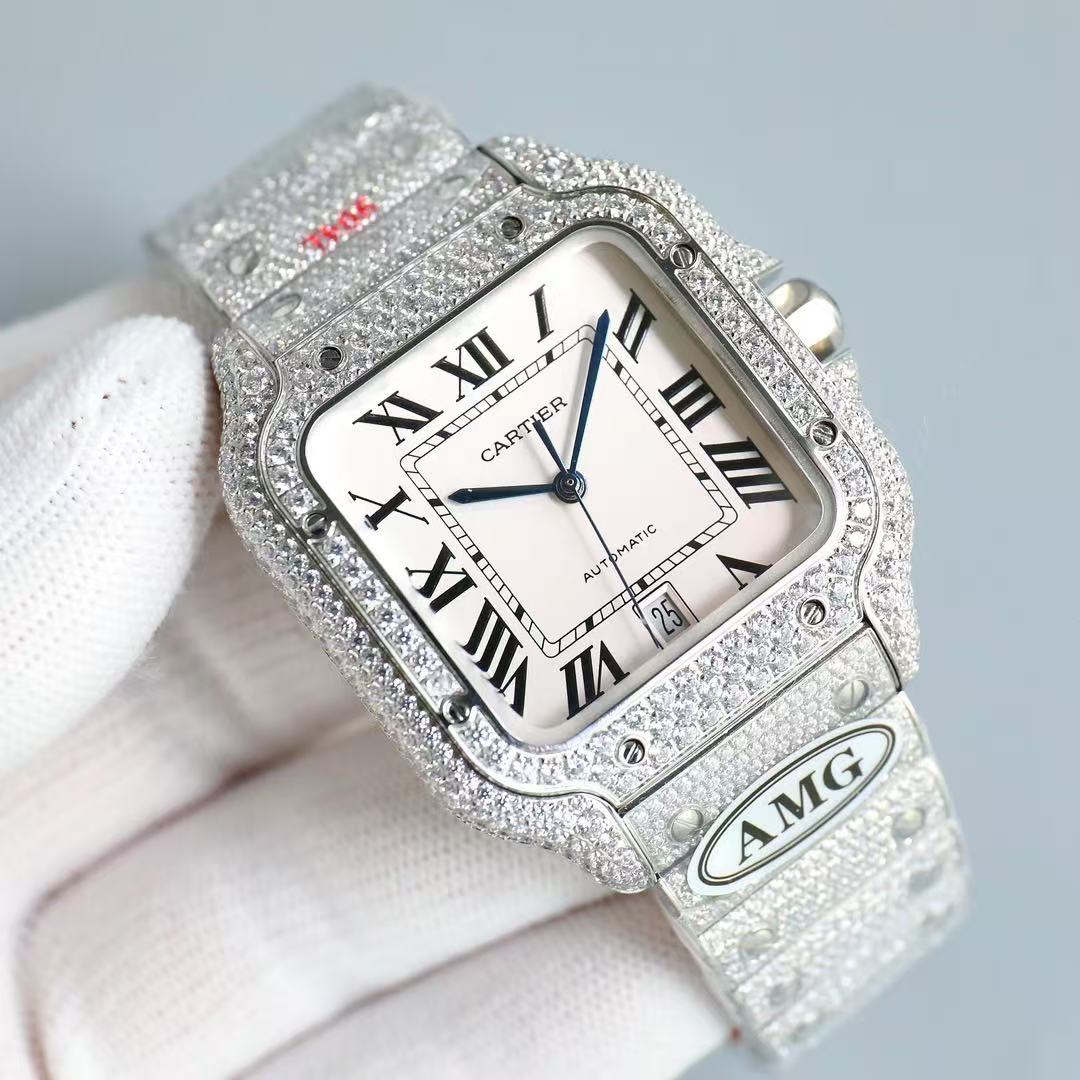WATCH-KDY-W-004