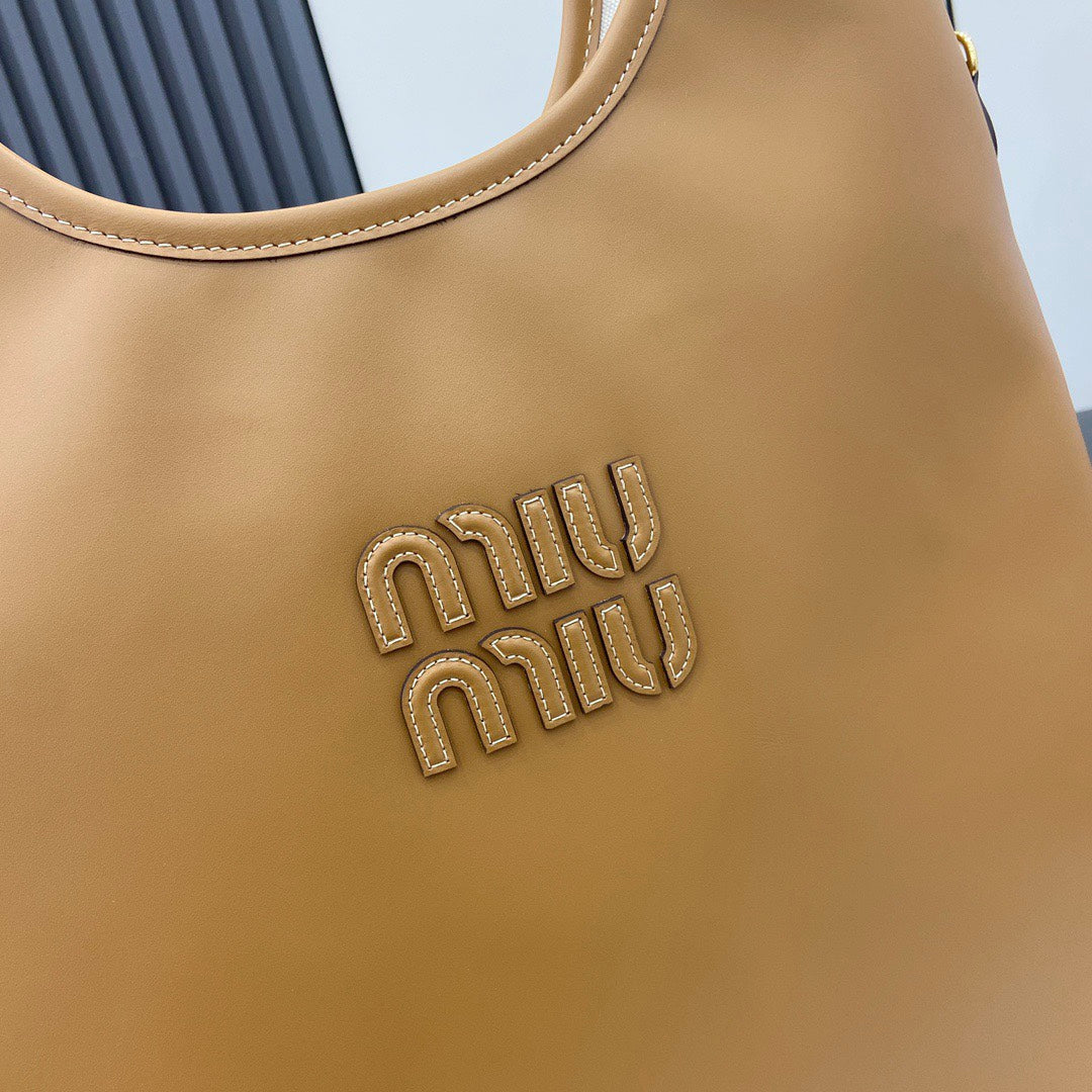 BAG-MIUMIU-LY-393