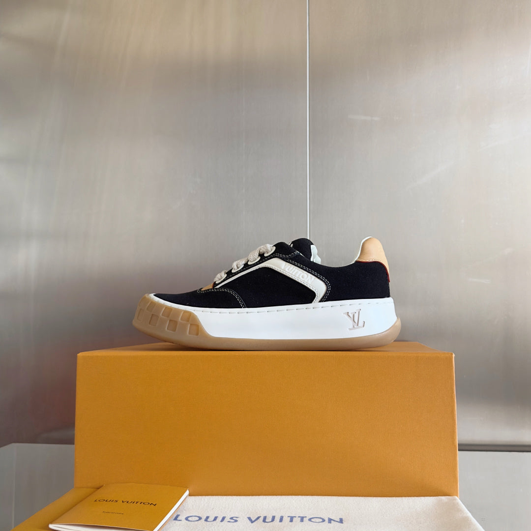 SHOES-LV-LY-150