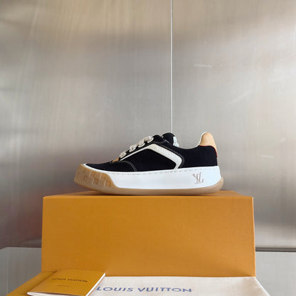 SHOES-LV-LY-150