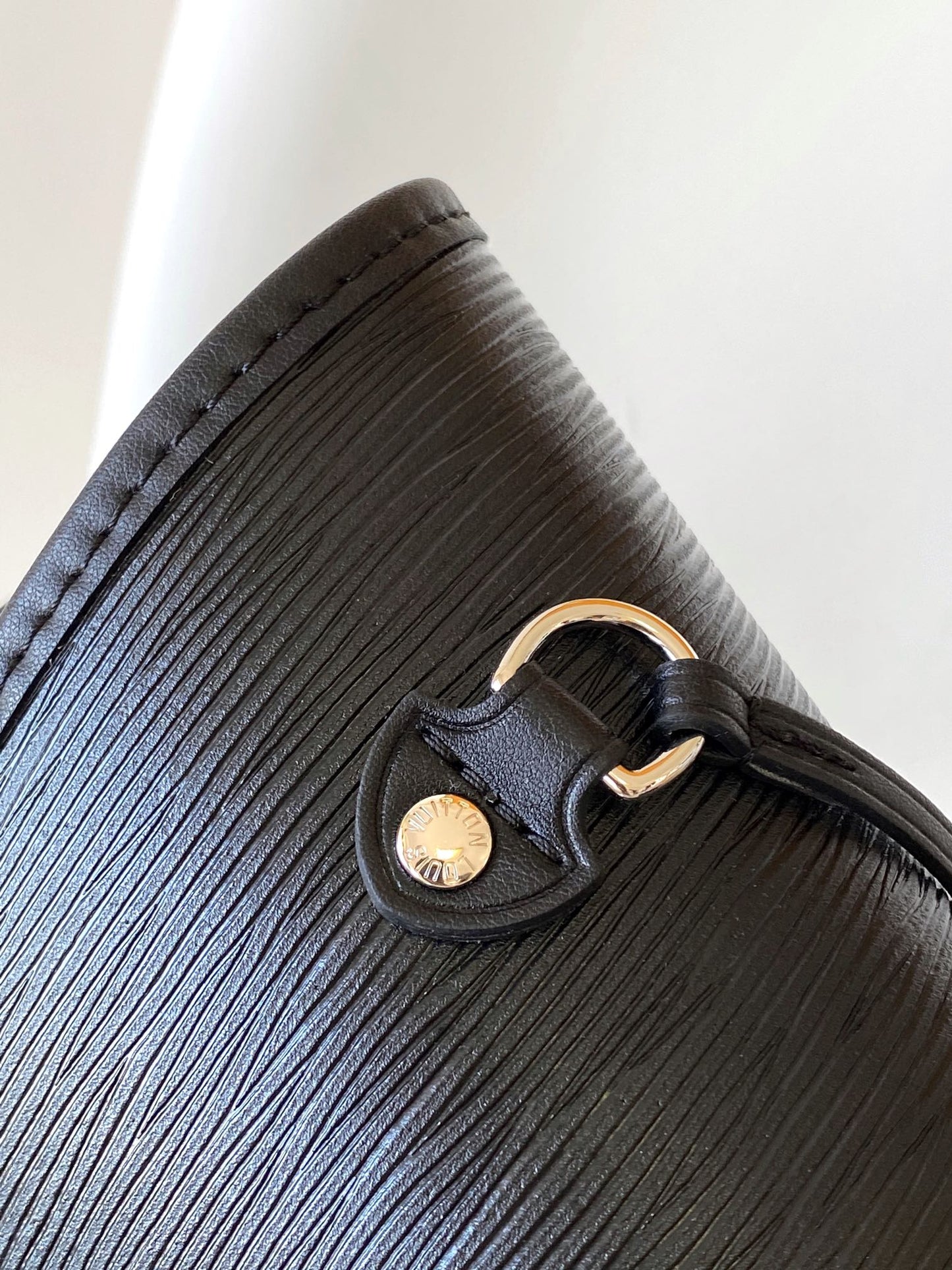 BAG-LV-W-NEW-1330
