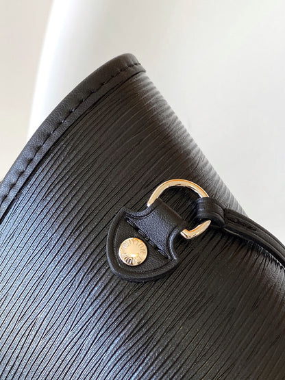 BAG-LV-W-NEW-1330