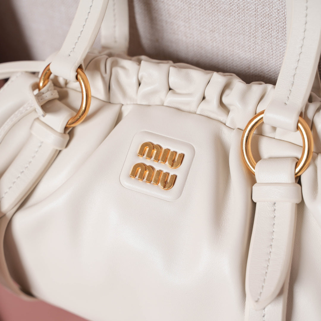 BAG-MIUMIU-LY-375