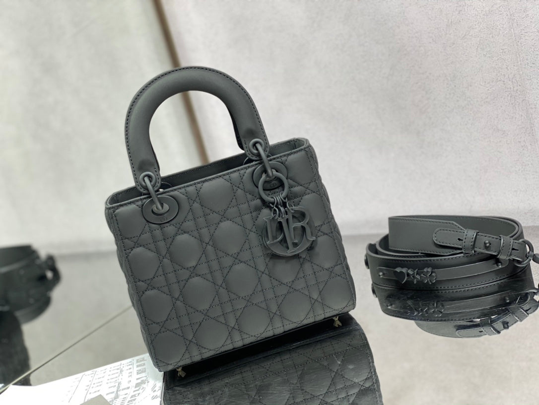 BAG-DIOR-W-LY-222