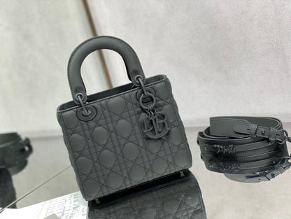 BAG-DIOR-W-LY-222