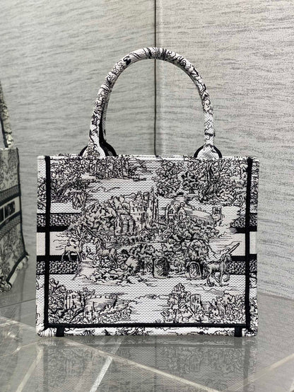 BAG-DIOR-W-LY-862