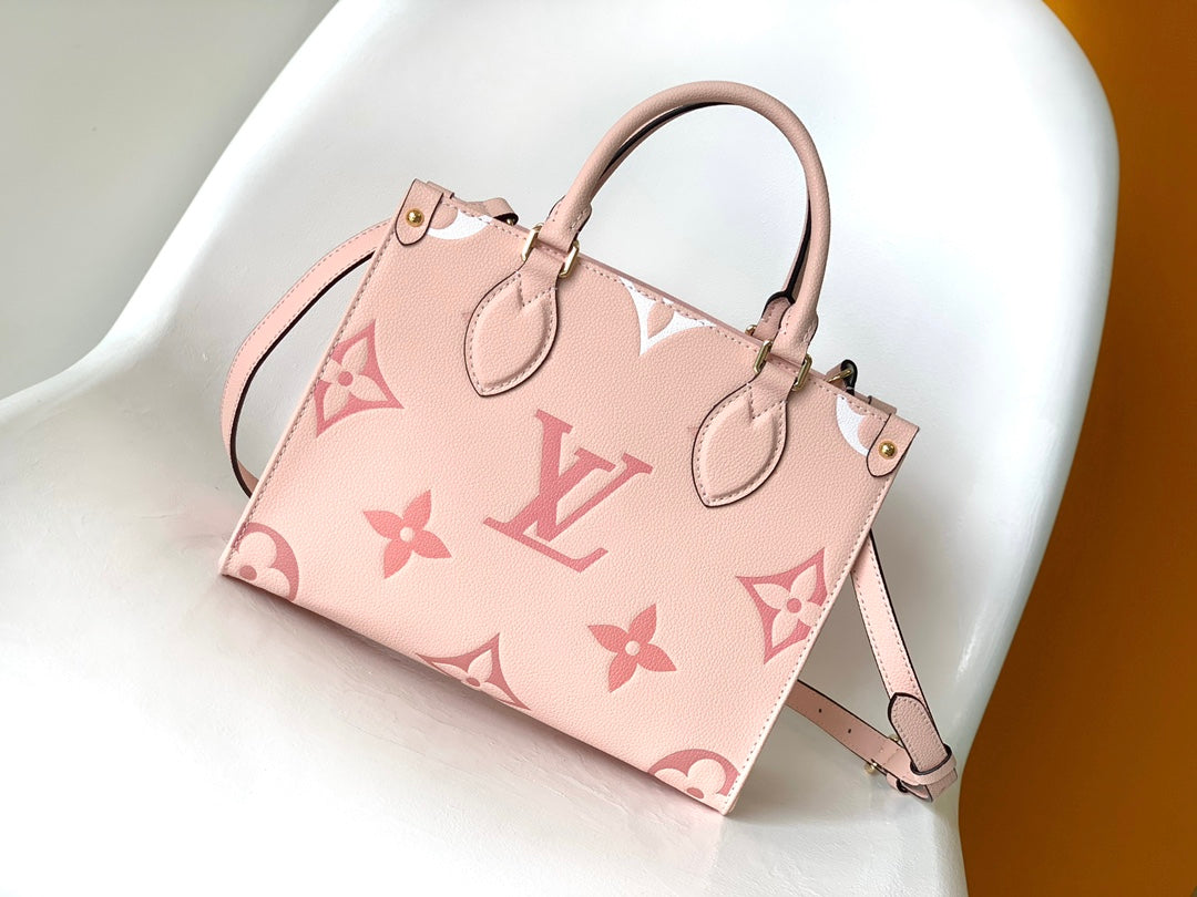 BAG-LV-W-NEW-436
