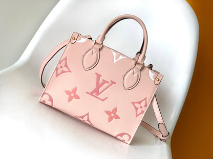 BAG-LV-W-NEW-436