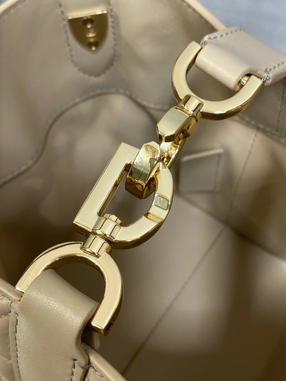 BAG-DIOR-W-LY-058