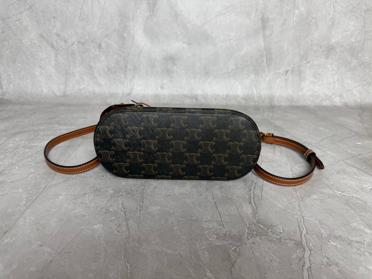 BAG-CELINE-W-NEW-1044
