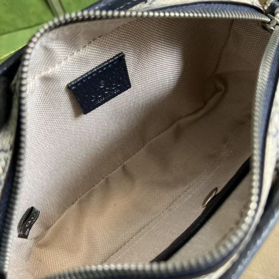 BAG-GUCCI-W-036