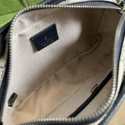 BAG-GUCCI-W-036