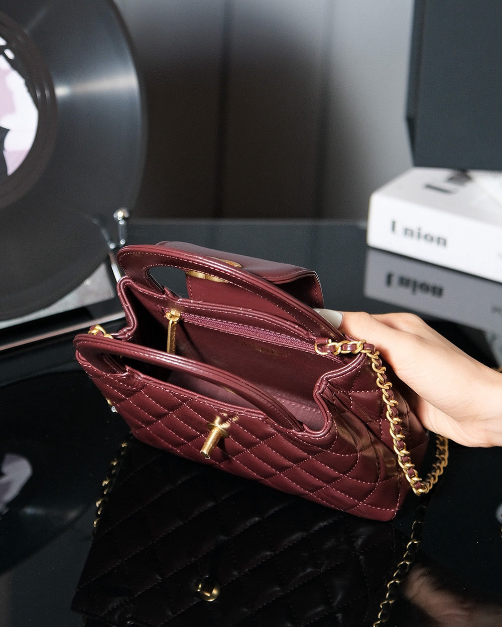 BAG-CHANEL-590