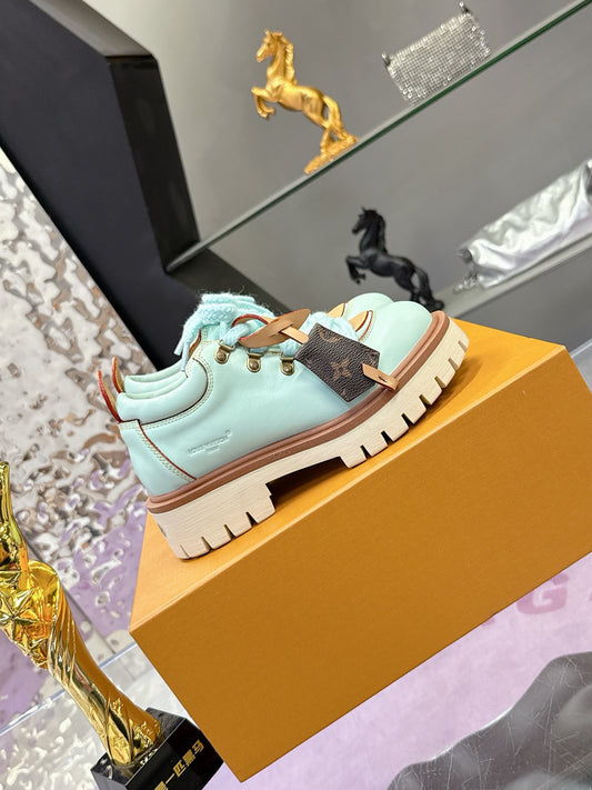 SHOES-LV-LY-570