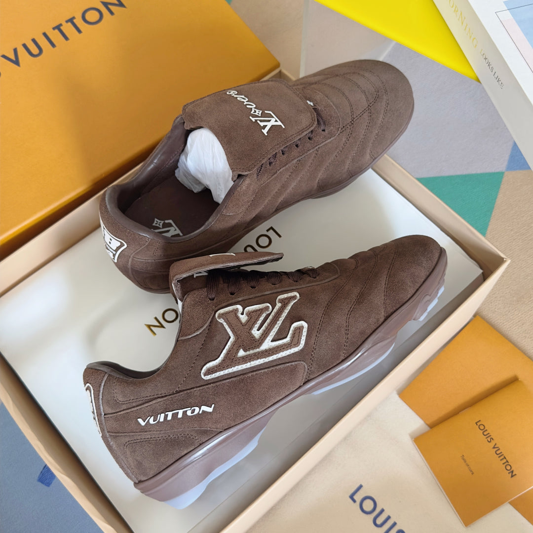 SHOES-LV-LY-057