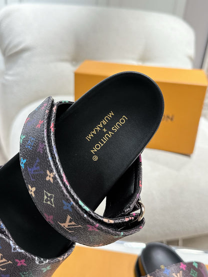 SHOES-LV-LY-102