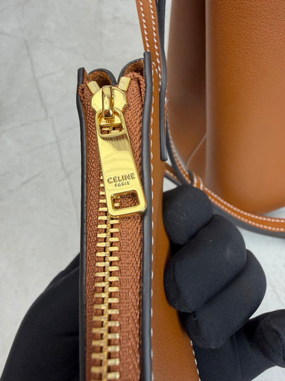 BAG-CELINE-W-NEW-002