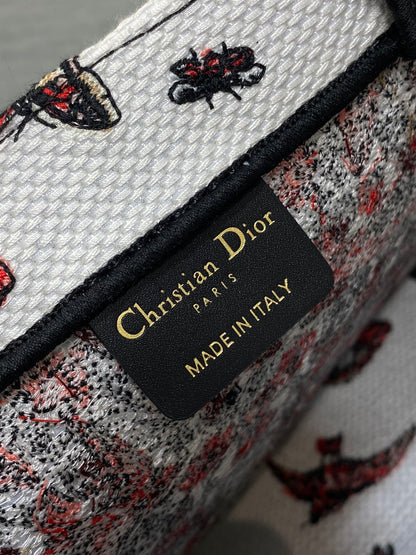 BAG-DIOR-W-LY-911