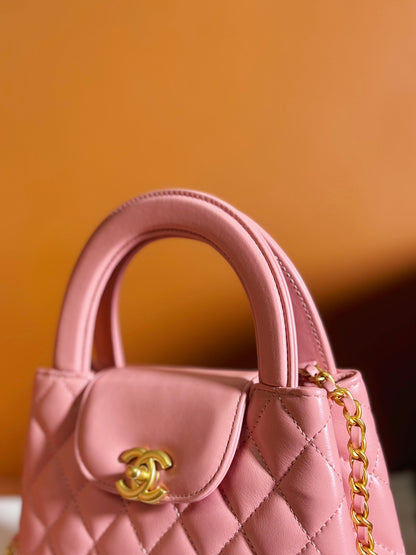 BAG-CHANEL-456