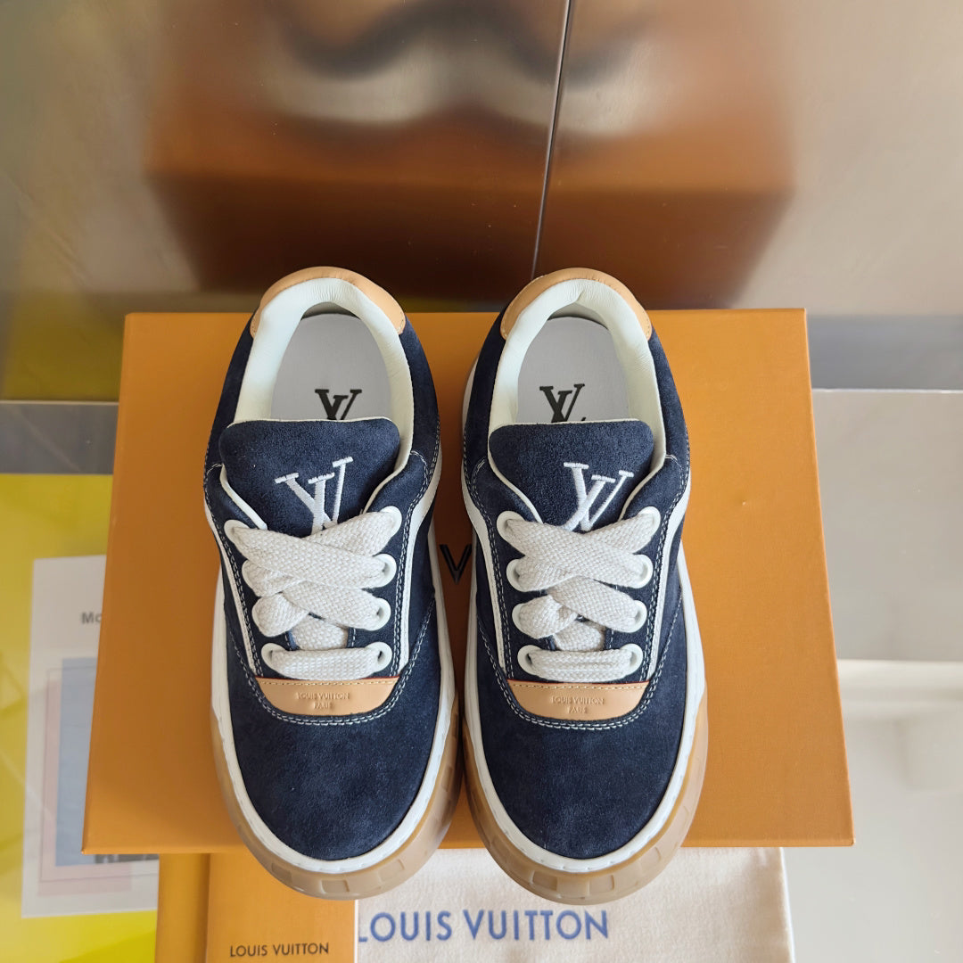 SHOES-LV-LY-152