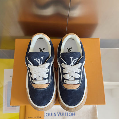 SHOES-LV-LY-152