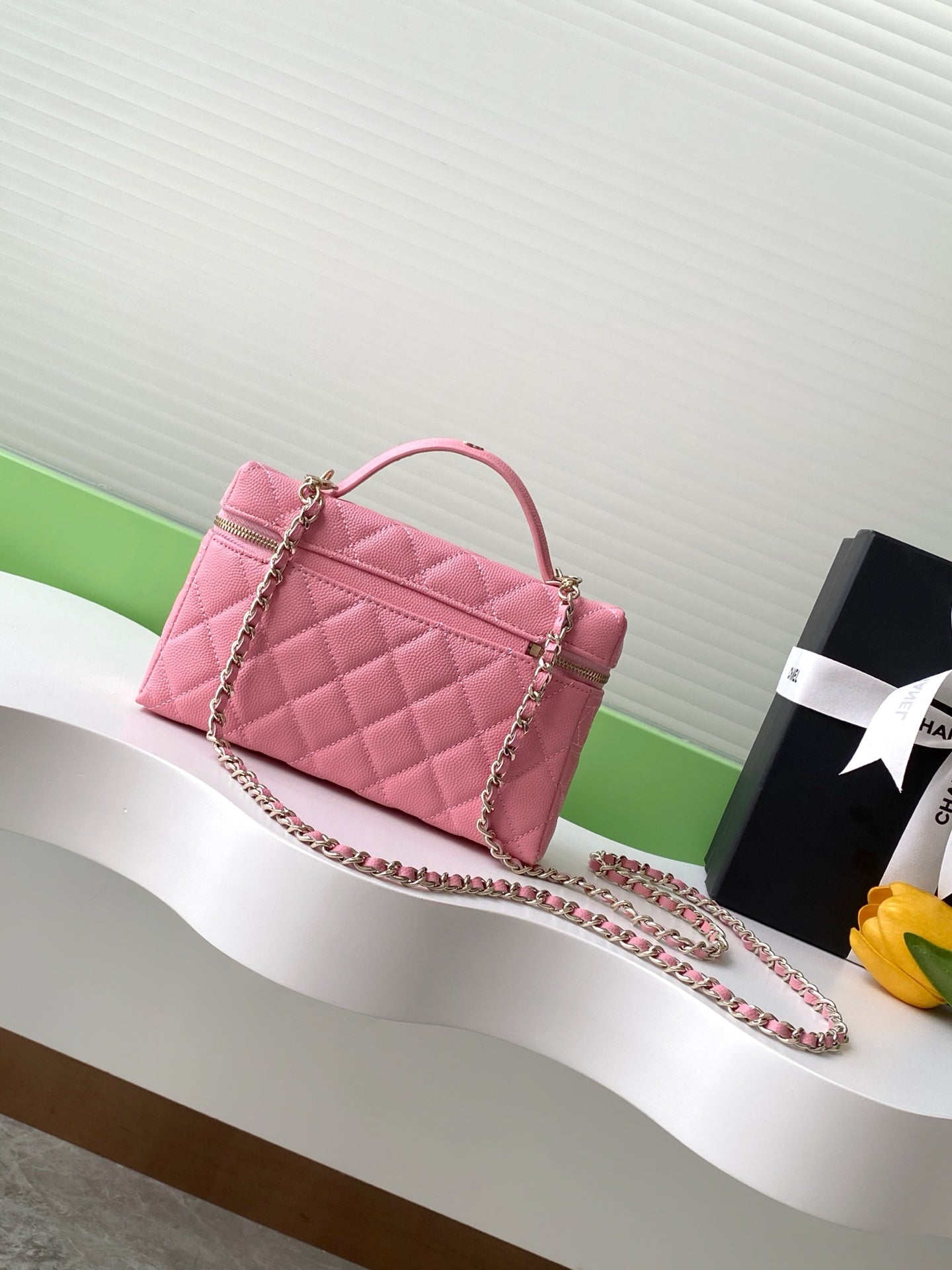 BAG-CHANEL-464
