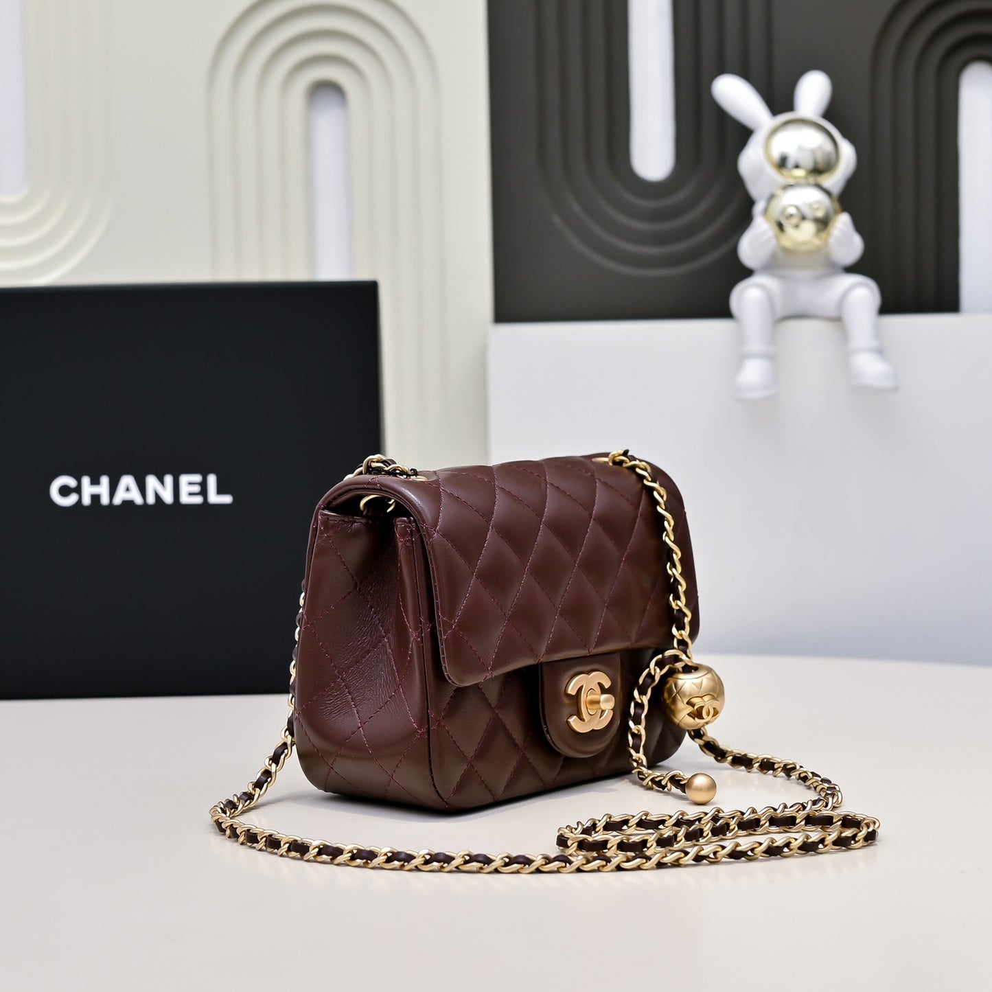 BAG-CHANEL-665