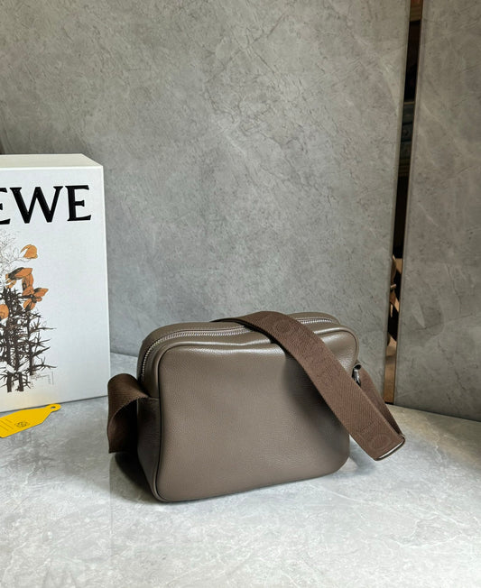 BAG-LW-216