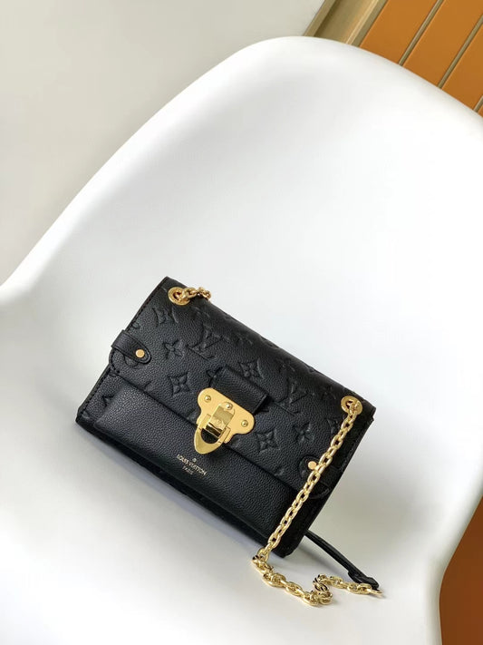 BAG-LV-W-NEW-979