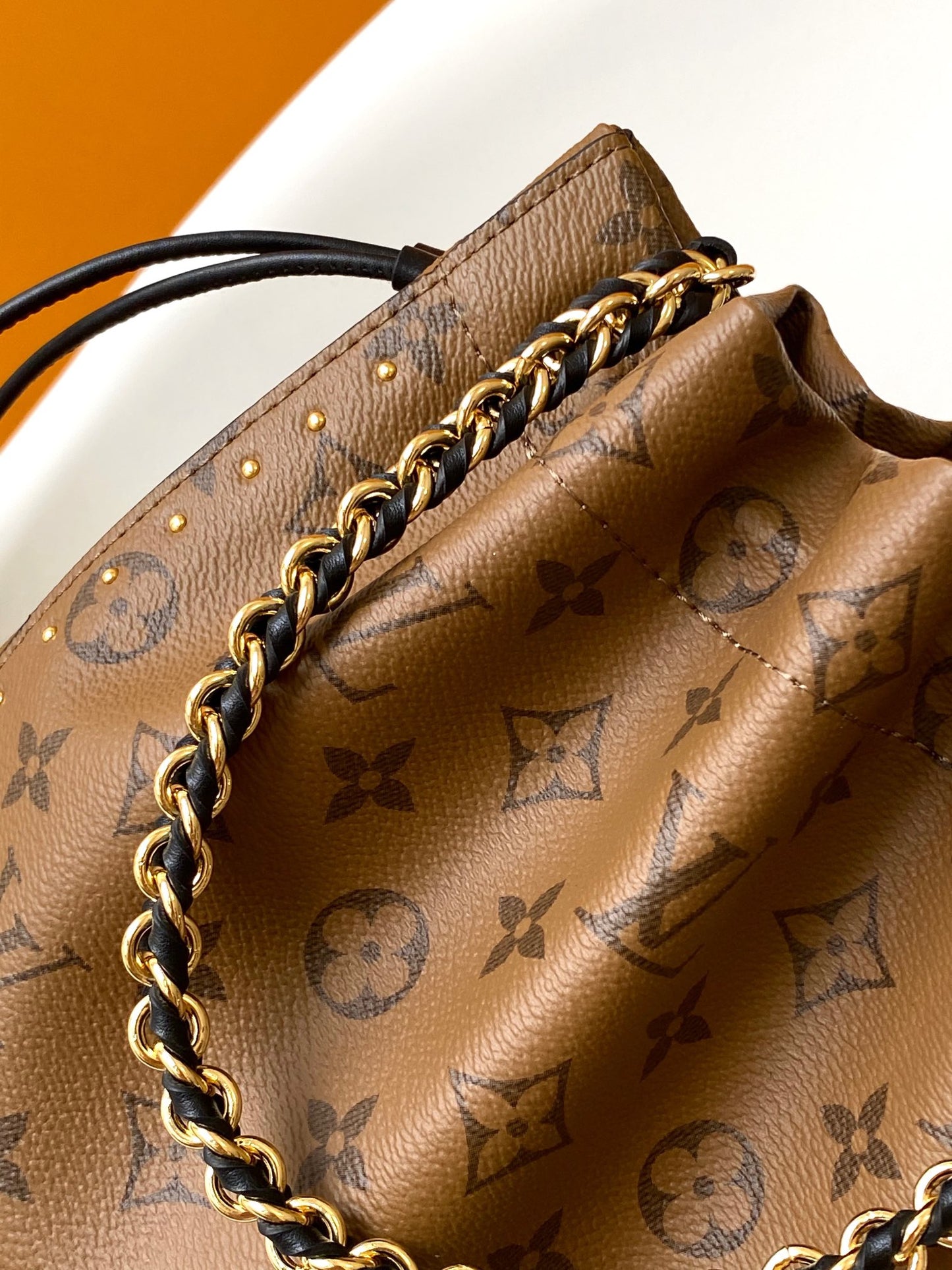 BAG-LV-W-NEW-1016