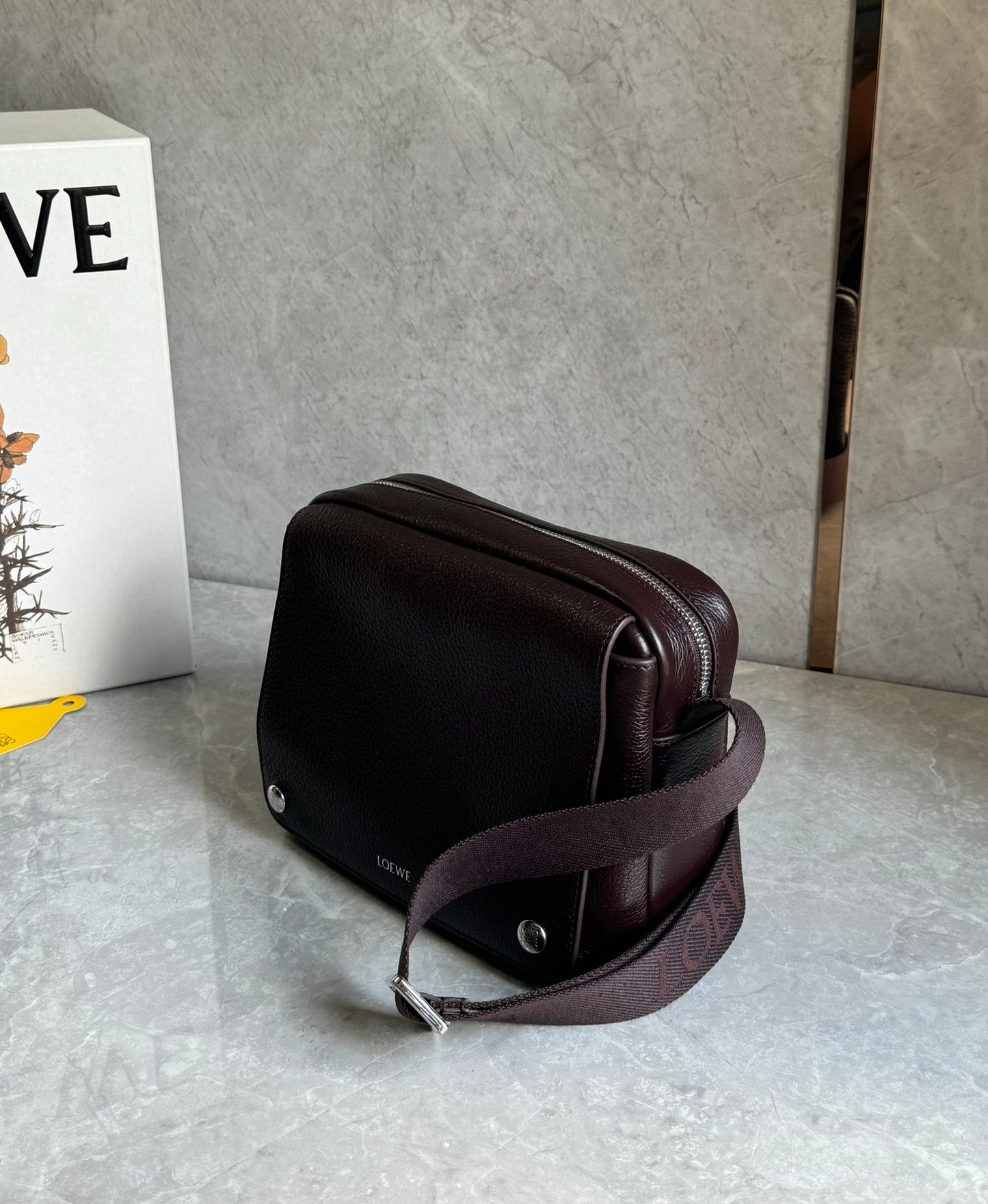 BAG-LW-218
