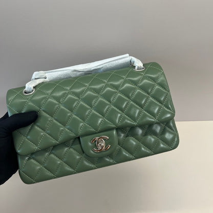BAG-CHANEL-479