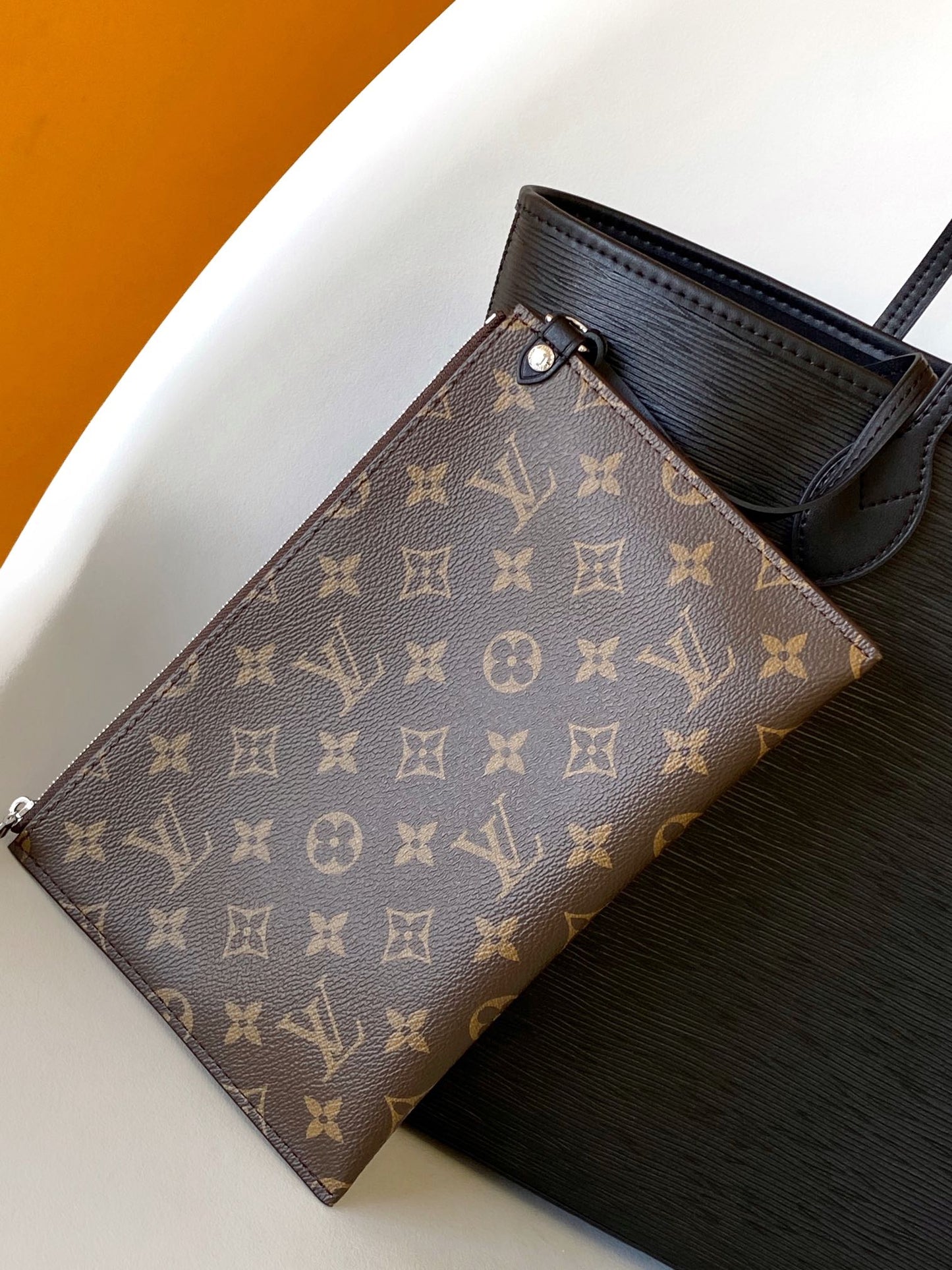 BAG-LV-W-NEW-1330