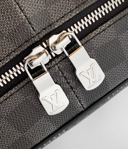 BAG-LV-W-NEW-262