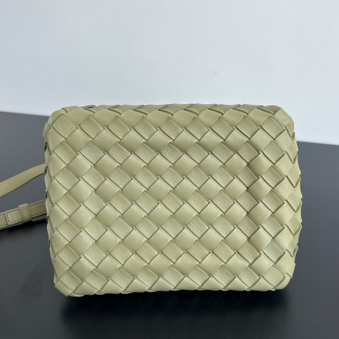 BAG-BV-W-183
